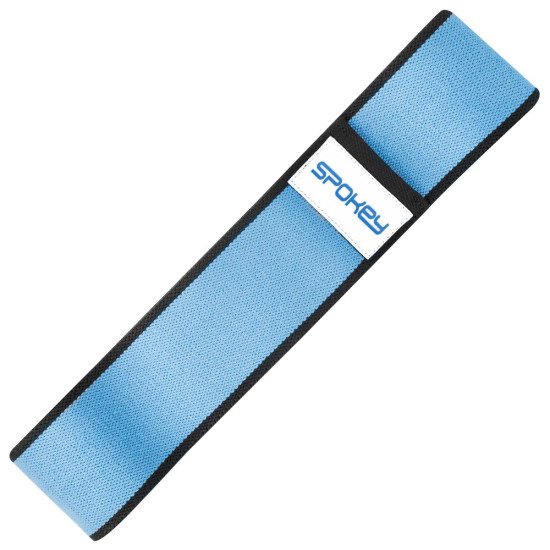 Spokey Λάστιχο Tracy 48x8 cm Spokey Λάστιχο Tracy 48x8 cm